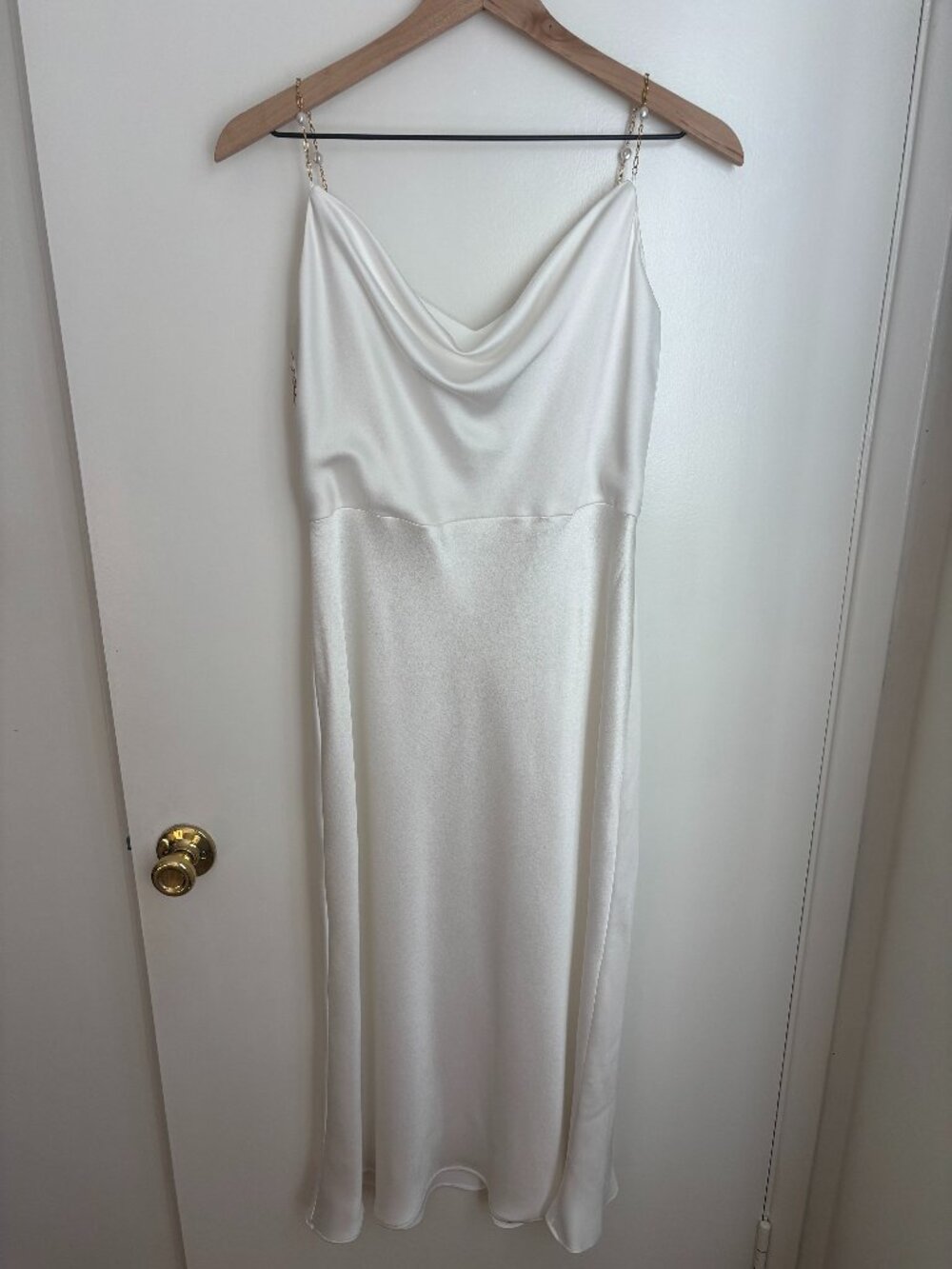 Jenny Yoo Andrea Dress